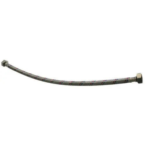 FLEXIBLE CONNECTION 3/8X3/8 FF 30CM NEOPERL - Гъвкави връзки<<<Вик<<<Строителни материали<<<Praktiker&&&Гъвкави