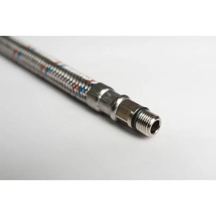 FLEXIBLE CONNECTION FIL-NOX 1/2’’FX M10 55 CM NEOPERL - Гъвкави връзки<<<Отопление Охлаждане и