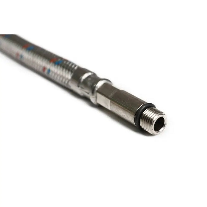 FLEXIBLE CONNECTION FIL-NOX 1/2’’FX M10 70 CM NEOPERL - Гъвкави връзки<<<Отопление Охлаждане и