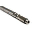 FLEXIBLE CONNECTION FIL-NOX 3/8’’F X M10 70 CM NEOPERL - Гъвкави връзки<<<Отопление Охлаждане и
