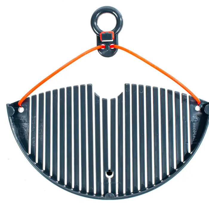 FLEXIBLE STRAINER FOR COOKWARE MOHA FLEXY - Съдове за готвене<<<Домашни потреби<<<Кухня<<<Praktiker