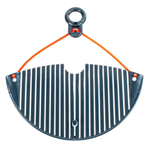FLEXIBLE STRAINER FOR COOKWARE MOHA FLEXY - Съдове за готвене<<<Домашни потреби<<<Кухня<<<Praktiker