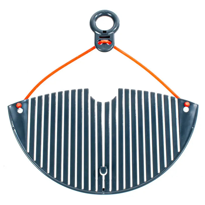 FLEXIBLE STRAINER FOR COOKWARE MOHA FLEXY - Съдове за готвене<<<Домашни потреби<<<Кухня<<<Praktiker