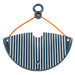 FLEXIBLE STRAINER FOR COOKWARE MOHA FLEXY - Съдове за готвене<<<Домашни потреби<<<Кухня<<<Praktiker