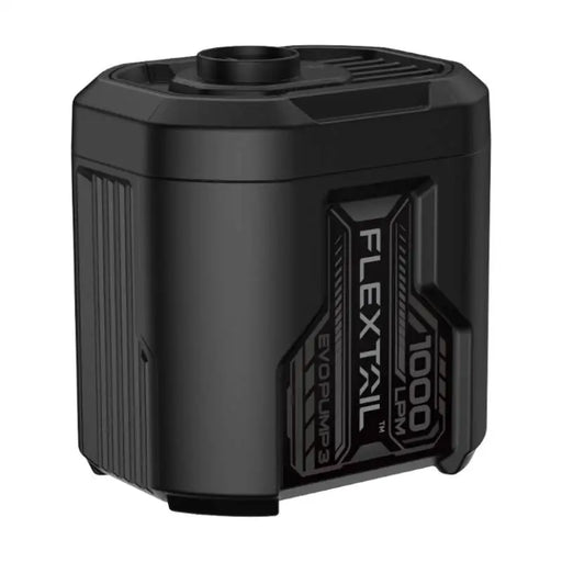 Flextail Evo Pump 3 portable pump - Camping<<<Outdoor<<<InnproXML