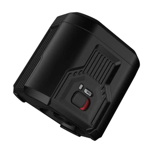 Flextail Evo Pump 3 portable pump - Camping<<<Outdoor<<<InnproXML