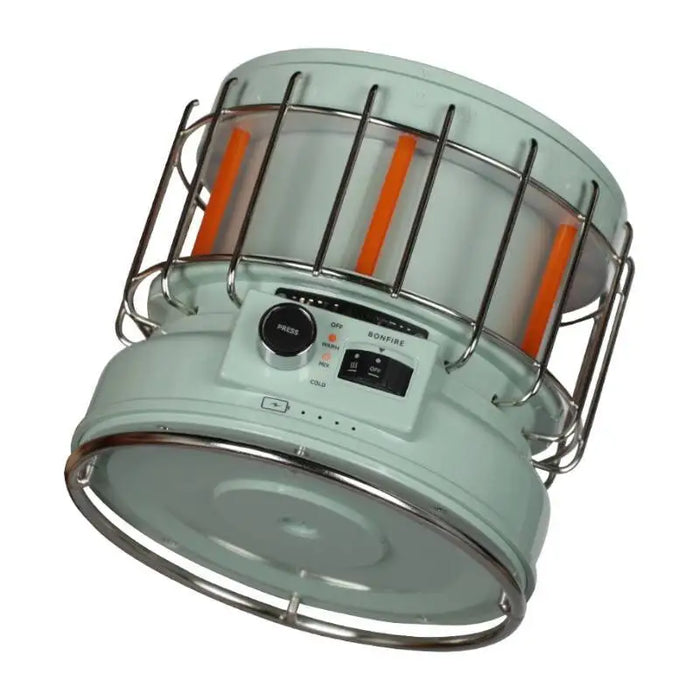 Flextail Max Lantern Humidifier Camping Light - Camping<<<Outdoor<<<InnproXML
