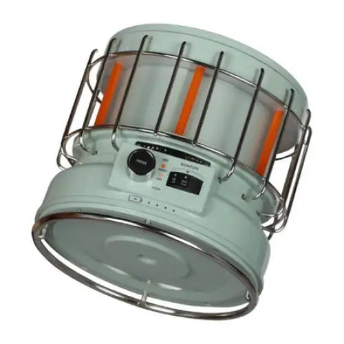 Flextail Max Lantern Humidifier Camping Light - Camping<<<Outdoor<<<InnproXML