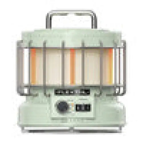 Flextail Max Lantern Humidifier Camping Light - Camping<<<Outdoor<<<InnproXML