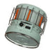 Flextail Max Lantern Humidifier Camping Light - Camping<<<Outdoor<<<InnproXML