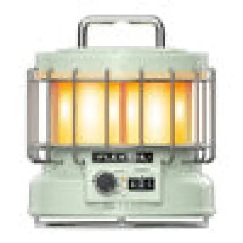 Flextail Max Lantern Humidifier Camping Light - Camping<<<Outdoor<<<InnproXML