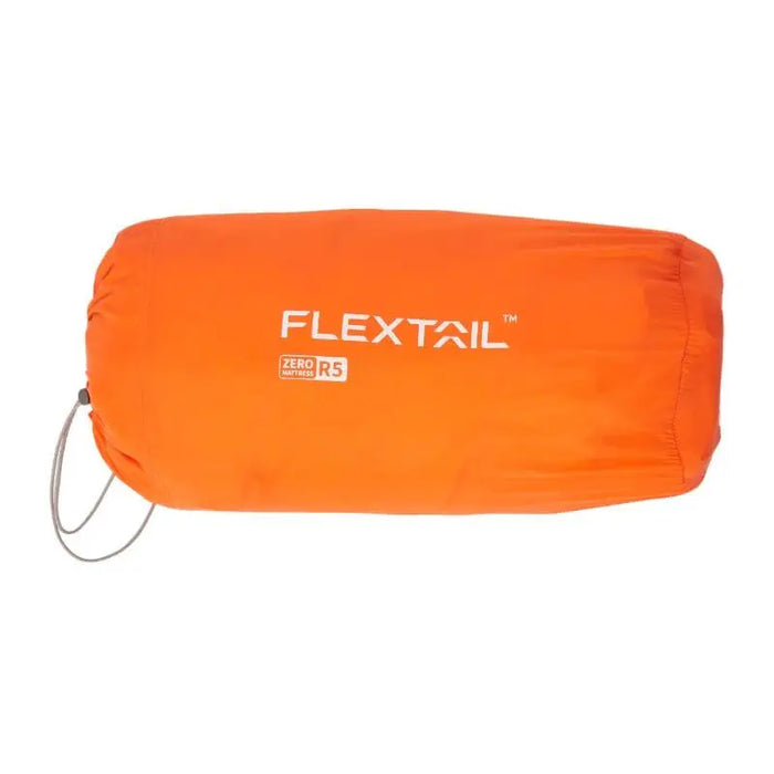 Flextail Zero Mattress R05 inflatable mattress - Camping<<<Outdoor<<<InnproXML