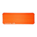 Flextail Zero Mattress R05 inflatable mattress - Camping<<<Outdoor<<<InnproXML