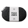 Flextail Max Shower Portable Shower with case