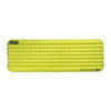 Flextail Tiny Sleeping Pad R03 AVS Regular Inflatable Mattress (Green)
