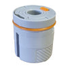 Flextail AVS Capsule (Gray)
