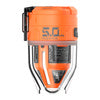 Flextail Max Pump 3 Portable Pump (Orange)