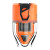 Flextail Max Pump 3 Portable Pump (Orange)
