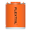 Flextail Tiny Pump X Portable Pump (Orange)