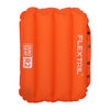 Flextail Zero Seat R02 inflatable seat mat (orange)