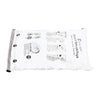 Flextail L vacuum storage bags