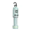 Flextail Tiny Repeller S 2-in-1 Portable Mosquito Repeller (Blue)