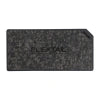 Flextail Zero Power 10,000 mAh Power Bank (Black)