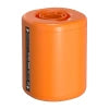 Flextail Tiny Pump 2 Portable Pump (Orange)