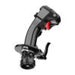 Flightstick MOZA MH16 aircraft control stick - Flight simulation<<<Simulators<<<Gaming<<<InnproXML