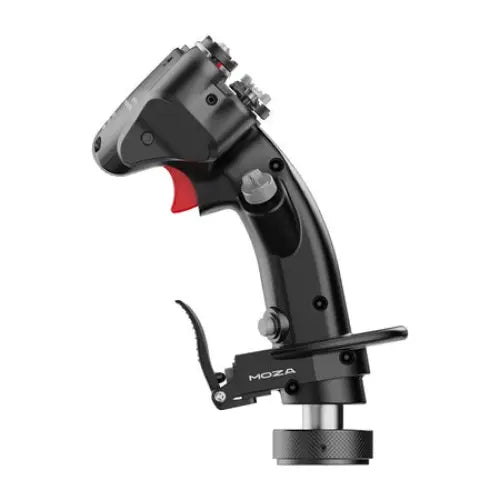 Flightstick MOZA MH16 aircraft control stick - Flight simulation<<<Simulators<<<Gaming<<<InnproXML