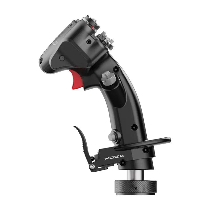 Flightstick MOZA MH16 aircraft control stick - Flight simulation<<<Simulators<<<Gaming<<<InnproXML