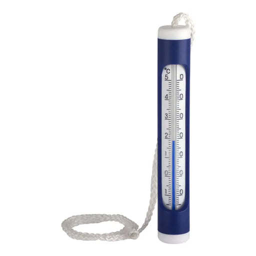 FLOATING POOL THERMOMETER TFA - Аксесоари за басейни<<<Басейни плажни артикули и