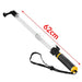 Floating selfie boom for GoPro SJCAM action cameras - Sport products<<<HurtelXML