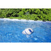 FLOATING SPEAKER WITH LED BESTWAY 58700 - Аксесоари за басейни<<<Басейни плажни артикули и