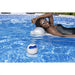 FLOATING SPEAKER WITH LED BESTWAY 58700 - Аксесоари за басейни<<<Басейни плажни артикули и