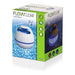 FLOATING SPEAKER WITH LED BESTWAY 58700 - Аксесоари за басейни<<<Басейни плажни артикули и