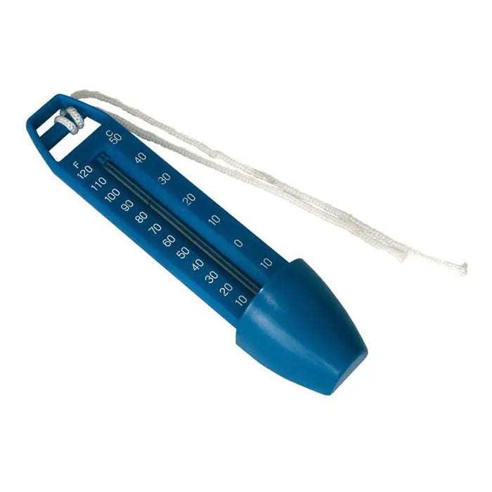 FLOATING THERMOMETER GRE 90130 - Аксесоари за басейни<<<Басейни плажни артикули и