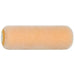 FLOCK ROLLER ROLLER 11 CM/F35 MM DOWN SPRAY COLOR EXPERT - Ролки за валяци<<<Бояджийски инструменти и аксесоари<<<Бои и