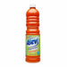 Floor Cleaner Asevi 1 L - Почистване Прахосмукачки И Гладене<<<Дом Градина<<<BigBuy&&&Други продукти за