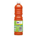 Floor Cleaner Asevi 1 L - Почистване Прахосмукачки И Гладене<<<Дом Градина<<<BigBuy&&&Други продукти за