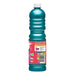 Floor Cleaner Asevi 1 L - Почистване Прахосмукачки И Гладене<<<Дом Градина<<<BigBuy&&&Други продукти за