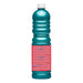Floor Cleaner Asevi 1 L - Почистване Прахосмукачки И Гладене<<<Дом Градина<<<BigBuy&&&Други продукти за