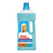 Floor Cleaner Don Limpio Delicate pH neutral 1,3 L - Почистване Прахосмукачки И Гладене<<<Дом Градина<<<BigBuy&&&Други