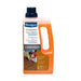 Floor Cleaner Starwax 1 L Laminate Daily use - Почистване Прахосмукачки И Гладене<<<Дом Градина<<<BigBuy&&&Други