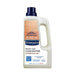 Floor Cleaner Starwax 1 L - Почистване Прахосмукачки И Гладене<<<Дом Градина<<<BigBuy&&&Други продукти за