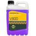 Floor Cleaner VINFER V800 Vinfermatón Insecticde 5 L - Почистване Прахосмукачки И Гладене<<<Дом