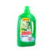 FLOOR CLEANING PREPARATION 1.4 L LILY MEDIX - Почистващи препарати<<<Домашни потреби<<<Кухня<<<Praktiker