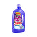 FLOOR CLEANING PREPARATION 1.4 L ORCHID MEDIX - Почистващи препарати<<<Домашни потреби<<<Кухня<<<Praktiker