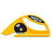 FLOOR CUTTING KNIFE OLFA 45 C - Режещи инструменти<<<Ръчни инструменти<<<Инструменти и железария<<<Praktiker&&&Ножове