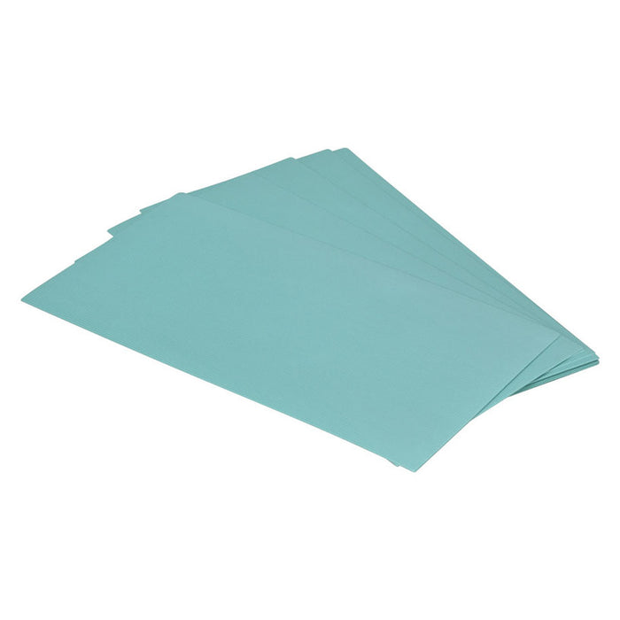 XPS BASE FOR LAMINATE FLOOR DECOR 3 MM. 5 M2 IN A PACKAGE